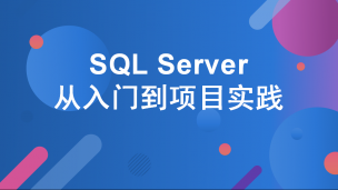 SQL Server 从入门到项目实践（9787302528180/075195-01）